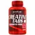 ActivLab Creatine Monohydrate 120 tabs, Фасування: 120 tabs, Смак: Unflavored  / Без смаку, image 