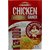 Activlab Chicken Gainer, Смак: Curry Rice / Рис Каррі, image 