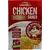Activlab Chicken Gainer, Смак: Curry Rice / Рис Каррі, image 