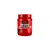 ActіvLab Creatine + Beta-Alanine 300 g, Смак: Lemon / Лимон, image 