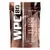 ActivLab WPC 80 Standard 700 g, Фасування: 700 g, Смак: Milk Chocolate / Молочний Шоколад, image 