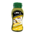 Real Pharm Calorie Free Sauce Syrup  500ml, Смак: Banana / Банан, image 