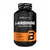 BioTech L-Arginine 90 caps, Фасовка: 90 caps, BioTech L-Arginine 90 caps, Фасовка: 90 caps  в интернет магазине Mega Mass