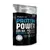 BioTech Protein Power 1000 g, Вкусы: Vanilla / Ваниль, BioTech Protein Power 1000 g, Вкусы: Vanilla / Ваниль  в интернет магазине Mega Mass
