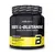 BioTech L-Glutamine 100% 500 g, Фасовка: 500 g, Вкусы: Unflavored  / Без вкуса, BioTech L-Glutamine 100% 500 g, Фасовка: 500 g, Вкусы: Unflavored  / Без вкуса  в интернет магазине Mega Mass