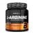 BioTech L-Arginine 300 g, Фасовка: 300 g, BioTech L-Arginine 300 g, Фасовка: 300 g  в интернет магазине Mega Mass