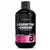 BioTech L-Carnitine+Chrome 500 ml, Смак: Apple  /  Яблуко, image 