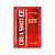 Activlab Crea Shot 2.0 20 packs, Вкусы: Lemon / Лимон, Activlab Crea Shot 2.0 20 packs, Вкусы: Lemon / Лимон  в интернет магазине Mega Mass