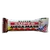 Weider Super Mega Mass 2000 Bar 60 g, Вкусы:  Strawberry / Клубника, Weider Super Mega Mass 2000 Bar 60 g, Вкусы:  Strawberry / Клубника  в интернет магазине Mega Mass