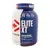 Dymatize Elite XT 2000 g, Вкусы:  Chocolate / Шоколад, Dymatize Elite XT 2000 g, Вкусы:  Chocolate / Шоколад  в интернет магазине Mega Mass
