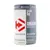 Dymatize Creatine Micronized 300 g, Вкусы: Unflavored  / Без вкуса, Dymatize Creatine Micronized 300 g, Вкусы: Unflavored  / Без вкуса  в интернет магазине Mega Mass