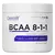 OstroVit BCAA 8:1:1 200 g, Вкусы: Unflavored  / Без вкуса, OstroVit BCAA 8:1:1 200 g, Вкусы: Unflavored  / Без вкуса  в интернет магазине Mega Mass
