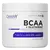 OstroVit BCAA + Glutamine 200 g, Вкусы: Unflavored  / Без вкуса, OstroVit BCAA + Glutamine 200 g, Вкусы: Unflavored  / Без вкуса  в интернет магазине Mega Mass