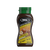 Real Pharm Calorie Free Sauce Syrup  500ml, Смак: Chocolate Hazelnut / Шоколад Лісовий Горіх, image 