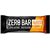 BioTech Zero Bar 50 g, Вкус: Apricot Cream / Абрикосовый Крем, BioTech Zero Bar 50 g, Вкус: Apricot Cream / Абрикосовый Крем  в интернет магазине Mega Mass