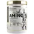 Kevin Levrone Gold Amino Rebuild 400 g, Смак: Orange / Апельсин, image 