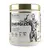 Kevin Levrone Full Blown Energizer 270 g, Вкусы: Fruit Punch / Фруктовый Пунш, Kevin Levrone Full Blown Energizer 270 g, Вкусы: Fruit Punch / Фруктовый Пунш  в интернет магазине Mega Mass