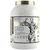 Kevin Levrone Gold ISO 2000 g, Фасовка: 2000 g, Вкусы: Banana Peach / Банановый Персик, Kevin Levrone Gold ISO 2000 g, Фасовка: 2000 g, Вкусы: Banana Peach / Банановый Персик  в интернет магазине Mega Mass