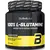 BioTech L-Glutamine 100% 240 g, Фасовка: 240 g, Вкусы: Unflavored  / Без вкуса, BioTech L-Glutamine 100% 240 g, Фасовка: 240 g, Вкусы: Unflavored  / Без вкуса  в интернет магазине Mega Mass