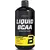 BioTech Liquid BCAA 1000мл, Вкусы: Lemon / Лимон, BioTech Liquid BCAA 1000мл, Вкусы: Lemon / Лимон  в интернет магазине Mega Mass