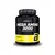 BioTech Mega Amino 3200 500 tabs, Фасування: 500 tabs, image 