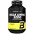 BioTech Mega Amino 3200 100 tabs, Фасування: 100 tabs, image 