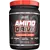 Nutrex Amino Drive Black 400g, Вкусы: Fruit Punch / Фруктовый Пунш, Nutrex Amino Drive Black 400g, Вкусы: Fruit Punch / Фруктовый Пунш  в интернет магазине Mega Mass