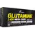 Olimp L-Glutamine Mega Caps 120 caps, Фасування: 120 caps, Смак: Unflavored  / Без смаку, image 