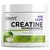 Ostrovit Creatine 300g, Вкусы: Green Apple / Зелёное яблоко , Ostrovit Creatine 300g, Вкусы: Green Apple / Зелёное яблоко   в интернет магазине Mega Mass