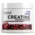 Ostrovit Creatine 300g, Вкусы: Cherry / Bишня, Ostrovit Creatine 300g, Вкусы: Cherry / Bишня  в интернет магазине Mega Mass