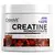 Ostrovit Creatine 300g, Вкусы: Cola / Кола, Ostrovit Creatine 300g, Вкусы: Cola / Кола  в интернет магазине Mega Mass