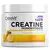 Ostrovit Creatine 300g, Вкусы: Lemon / Лимон, Ostrovit Creatine 300g, Вкусы: Lemon / Лимон  в интернет магазине Mega Mass