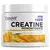 Ostrovit Creatine 300g, Вкусы: Mango / Mанго, Ostrovit Creatine 300g, Вкусы: Mango / Mанго  в интернет магазине Mega Mass
