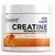 Ostrovit Creatine 300g, Вкусы: Orange / Апельсин, Ostrovit Creatine 300g, Вкусы: Orange / Апельсин  в интернет магазине Mega Mass