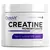 Ostrovit Creatine 300g, Вкусы: Pure / Чистый, Ostrovit Creatine 300g, Вкусы: Pure / Чистый  в интернет магазине Mega Mass