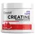 Ostrovit Creatine 300g, Вкусы: Watermelon / Арбуз, Ostrovit Creatine 300g, Вкусы: Watermelon / Арбуз  в интернет магазине Mega Mass