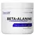 OstroVit Beta Alanine 200 g, Вкусы: Pure / Чистый, OstroVit Beta Alanine 200 g, Вкусы: Pure / Чистый  в интернет магазине Mega Mass