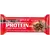 ActivLab High Whey Protein Bar 44 g, Вкусы:  Coffee / Кофе, ActivLab High Whey Protein Bar 44 g, Вкусы:  Coffee / Кофе  в интернет магазине Mega Mass