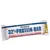 Weider 32% Protein Bar 60 g, Вкусы: Raspberry White Chocolate / Малина Белый Шоколад, Weider 32% Protein Bar 60 g, Вкусы: Raspberry White Chocolate / Малина Белый Шоколад  в интернет магазине Mega Mass
