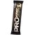 BioTech Pro Protein Bar 60 g, Смак: Stracciatella / Морозиво зі шоколадною Стружкою, image 