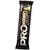 BioTech Pro Protein Bar 60 g, Смак: Stracciatella / Морозиво зі шоколадною Стружкою, image 