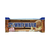 Weider 32% Whey Wafer 35 g, Смак:  Chocolate / Шоколад, image 