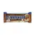 Weider 32% Whey Wafer 35 g, Вкусы:  Chocolate / Шоколад, Weider 32% Whey Wafer 35 g, Вкусы:  Chocolate / Шоколад  в интернет магазине Mega Mass