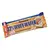 Weider 32% Whey Wafer 35 g, Вкусы: Hazelnut / Фундук , Weider 32% Whey Wafer 35 g, Вкусы: Hazelnut / Фундук   в интернет магазине Mega Mass