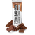 BioTech Zero Bar 50 g, Смак: Double Chocolate / Подвійний Шоколад, image 