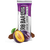 BioTech Zero Bar 50 g, Смак: Chocolate Plum / Шоколад Слива, image 