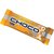 Scitec Nutrition Choco Pro 55 g, Смак: Tiramisu / Тірамісу, image 