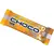 Scitec Nutrition Choco Pro 55 g, Смак: Tiramisu / Тірамісу, image 