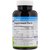 Carlson Labs Chewable Vitamin C 250 mg 60 tabs, image , зображення 2