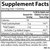 Carlson Labs Kid's Vitamin C Gummies 125 mg 60 gummies, image , зображення 4